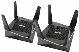 router-xdsl-asus-rt-ax92u-2pack