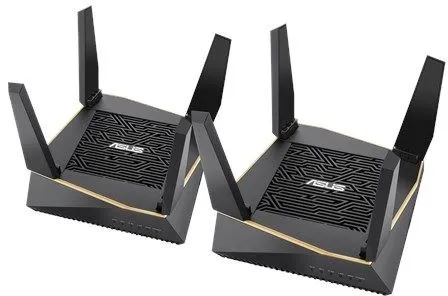 router-xdsl-asus-rt-ax92u-2pack