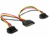 przewod-gembird-sata-2x-sata