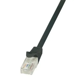 logilink-2-0m-czarny