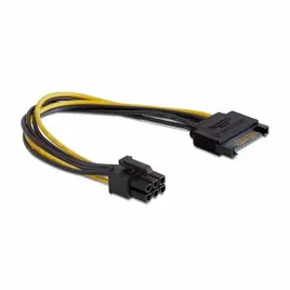 delock-sata-15-pin-6-pin-pci-e