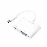 adapter-usb-c-vga-usb-c-logilink