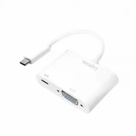 adapter-usb-c-vga-usb-c-logilink