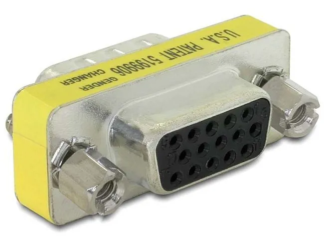 adapter-delock-vga-vga-65001