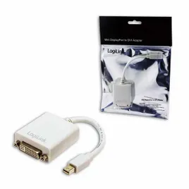 adapter-logilink-displayport