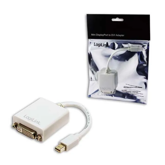 adapter-logilink-displayport