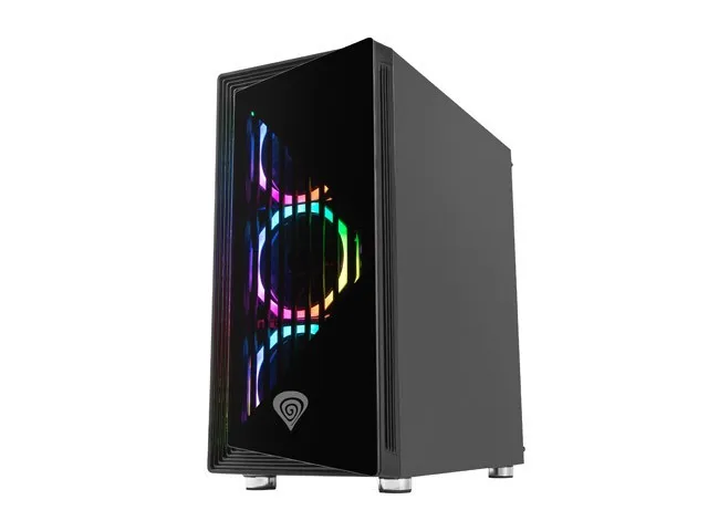genesis-irid-400-rgb