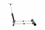 wheel-stand-pro-t300tx