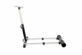 wheel-stand-pro-t300tx