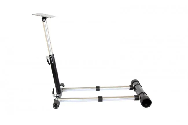 wheel-stand-pro-t300tx