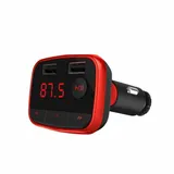 savio-fm-transmiter-tr-10