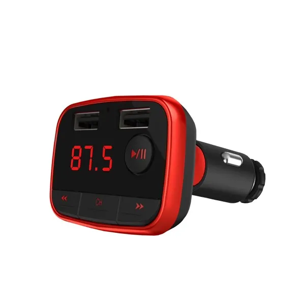 savio-fm-transmiter-tr-10