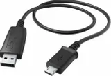 ka-usb-ham-031