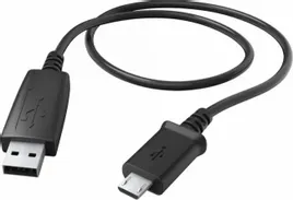 ka-usb-ham-031