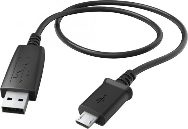 ka-usb-ham-031
