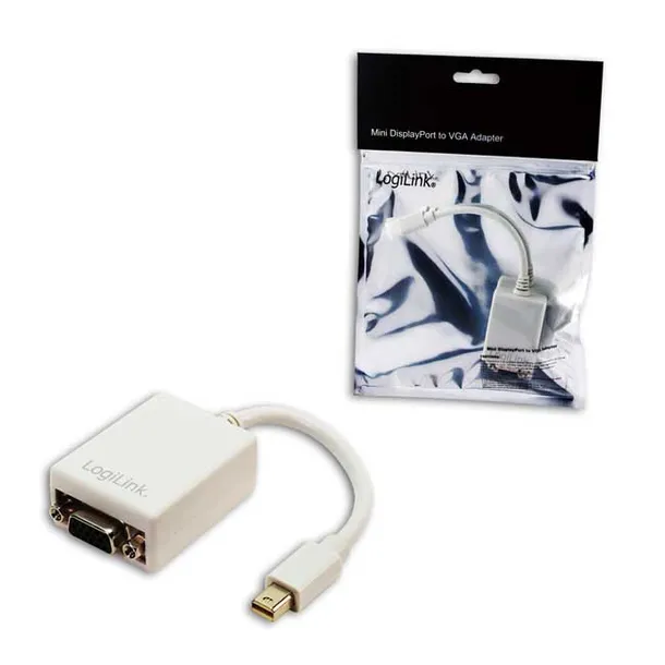 adapter-logilink-displayport