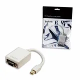adapter-logilink-displayport