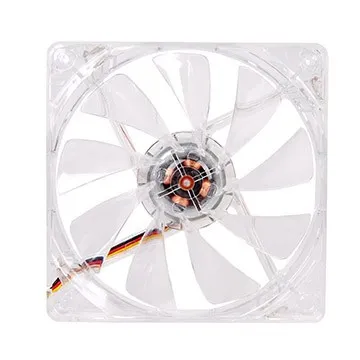 thermaltake-pure-12-blue