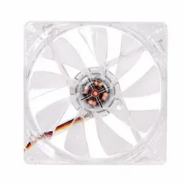 thermaltake-pure-12-blue