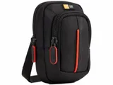 etui-torba-na-aparat-case-logic-dcb302k