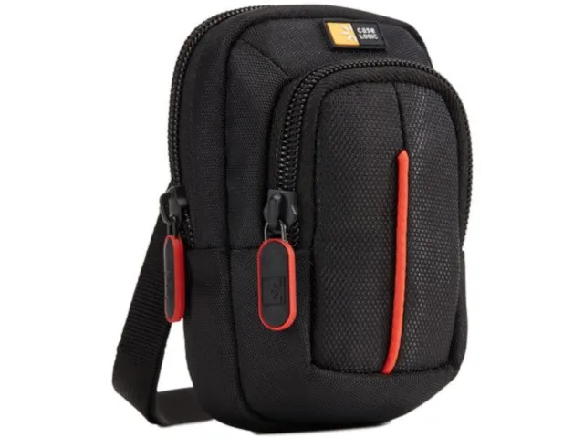 etui-torba-na-aparat-case-logic-dcb302k