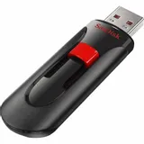 pendrive-pamiec-sandisk-128gb-cruzer-glide