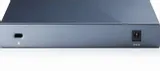przelacznik-switch-tp-link-tl-sg108