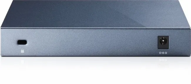 przelacznik-switch-tp-link-tl-sg108