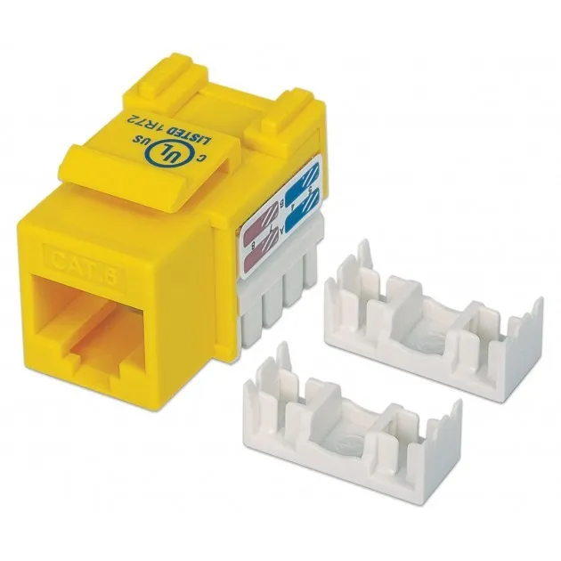 intellinet-modul-keystone