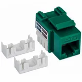 intellinet-modul-keystone