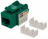 intellinet-modu-keystone-rj45-utp-cat5e-zielony