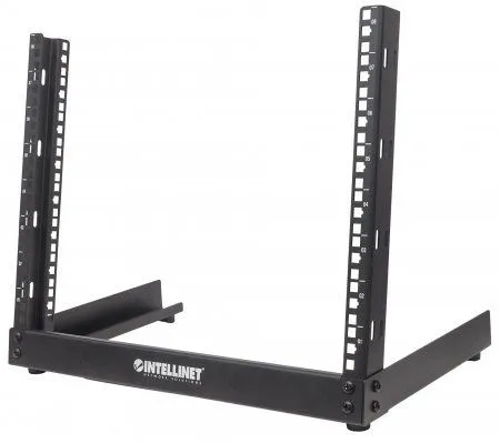 intellinet-rama-stojaca-8u-rack-19-flatpack