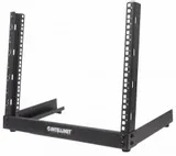 intellinet-rama-stojaca-8u-rack-19-flatpack