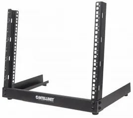 intellinet-rama-stojaca-8u-rack-19-flatpack