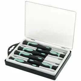 logilink-wz0020