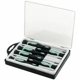 logilink-wz0021