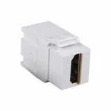 net-pc-inn-039
