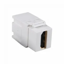 net-pc-inn-039