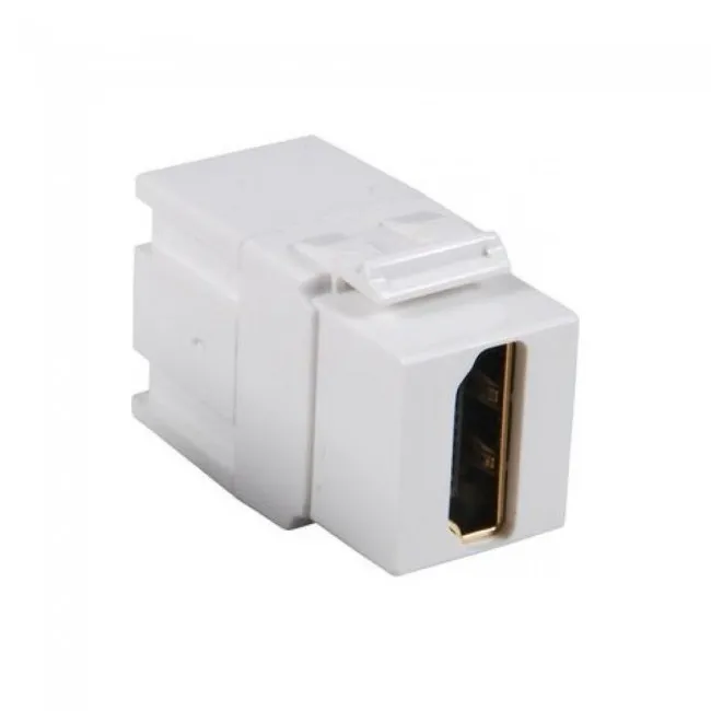 net-pc-inn-039