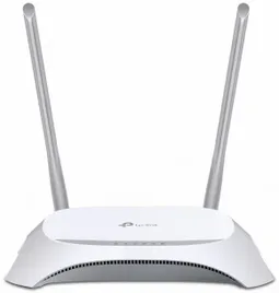 tp-link-tl-mr3420