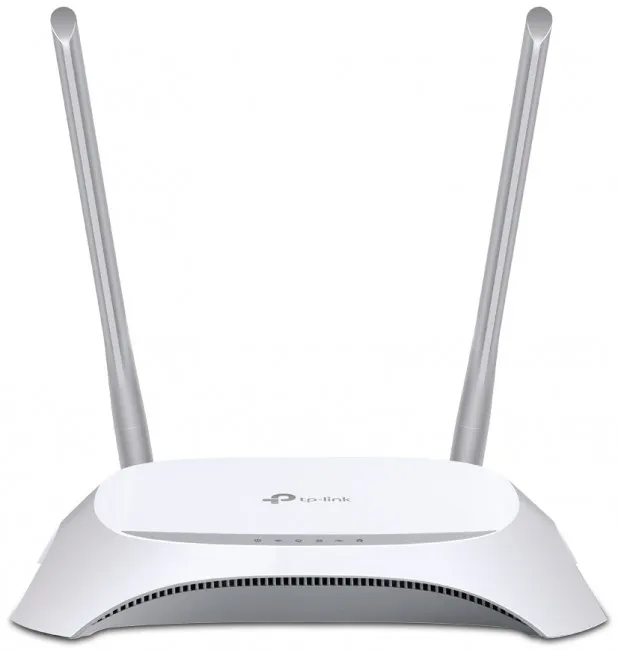 tp-link-tl-mr3420