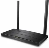 router-adsl-tp-link-archer-vr400