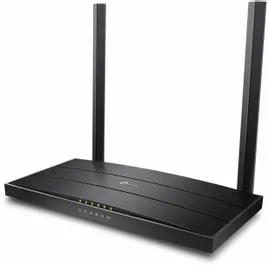 router-adsl-tp-link-archer-vr400