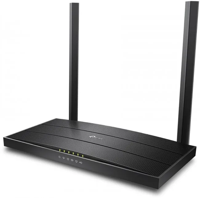 router-adsl-tp-link-archer-vr400