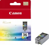 tusz-canon-cli-36-kolor