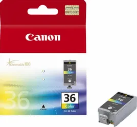 tusz-canon-cli-36-kolor