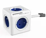 powercube-extended-5-gniazd-1-5m-niebieski