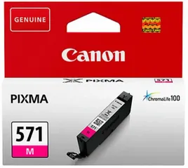 tusz-canon-cli-571-purpurowy