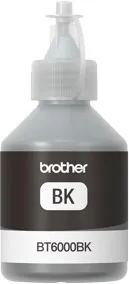 tusz-brother-bt-6000bk