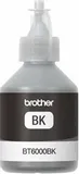 tusz-brother-bt-6000bk